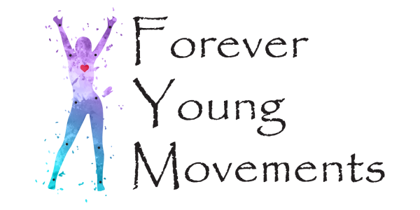 Forever Young Movements